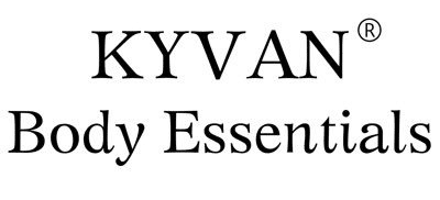 Kyvan Body Essentials